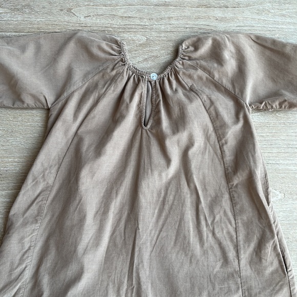 French brand Alice a Paris dress - Picture 4 of 6